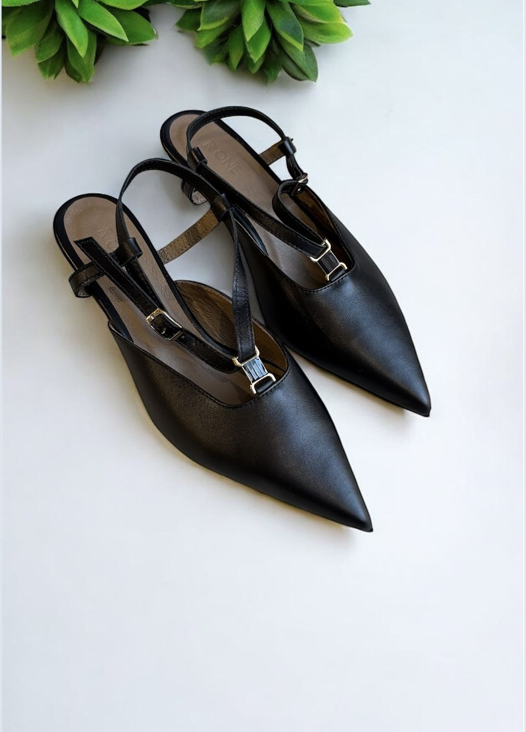 Слінгбеки Marandi (340461736)