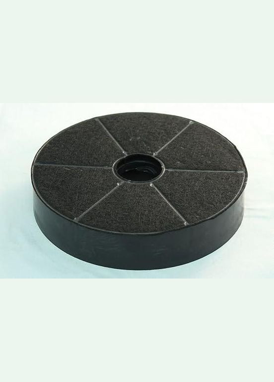 Эконом-комплект: 2 угольных фильтра для вытяжки Gorenje DKO 500 Вт No Brand (301088074)