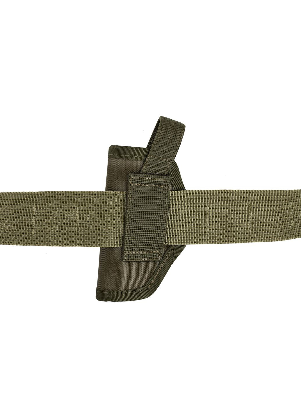 Кобура Форт-12 поясной (Cordura 1000D, масло) Сварог (342375370)