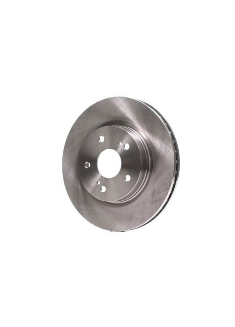 Диск тормозной SUZUKI GRAND VITARA II (JT) 05-передн. (пр-во SANGSIN) SD4801 HI-Q (366136769)