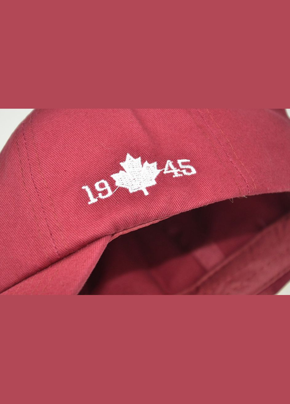 Мужская брендовая кепка 6455 Narason (282750450)