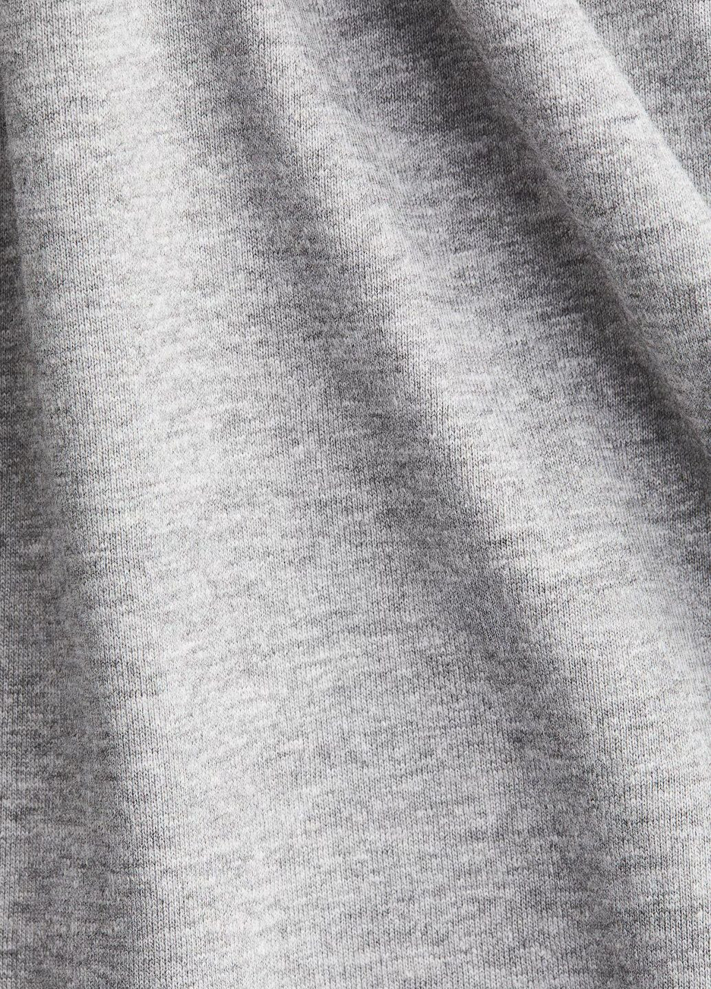 Лонгслив H&M (364825689)