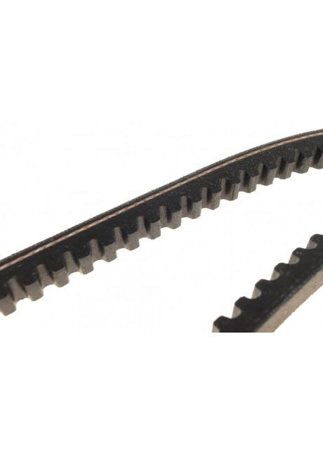 Ремень генератора MB 609-814 13A1300C RU63 Dayco (347154653)