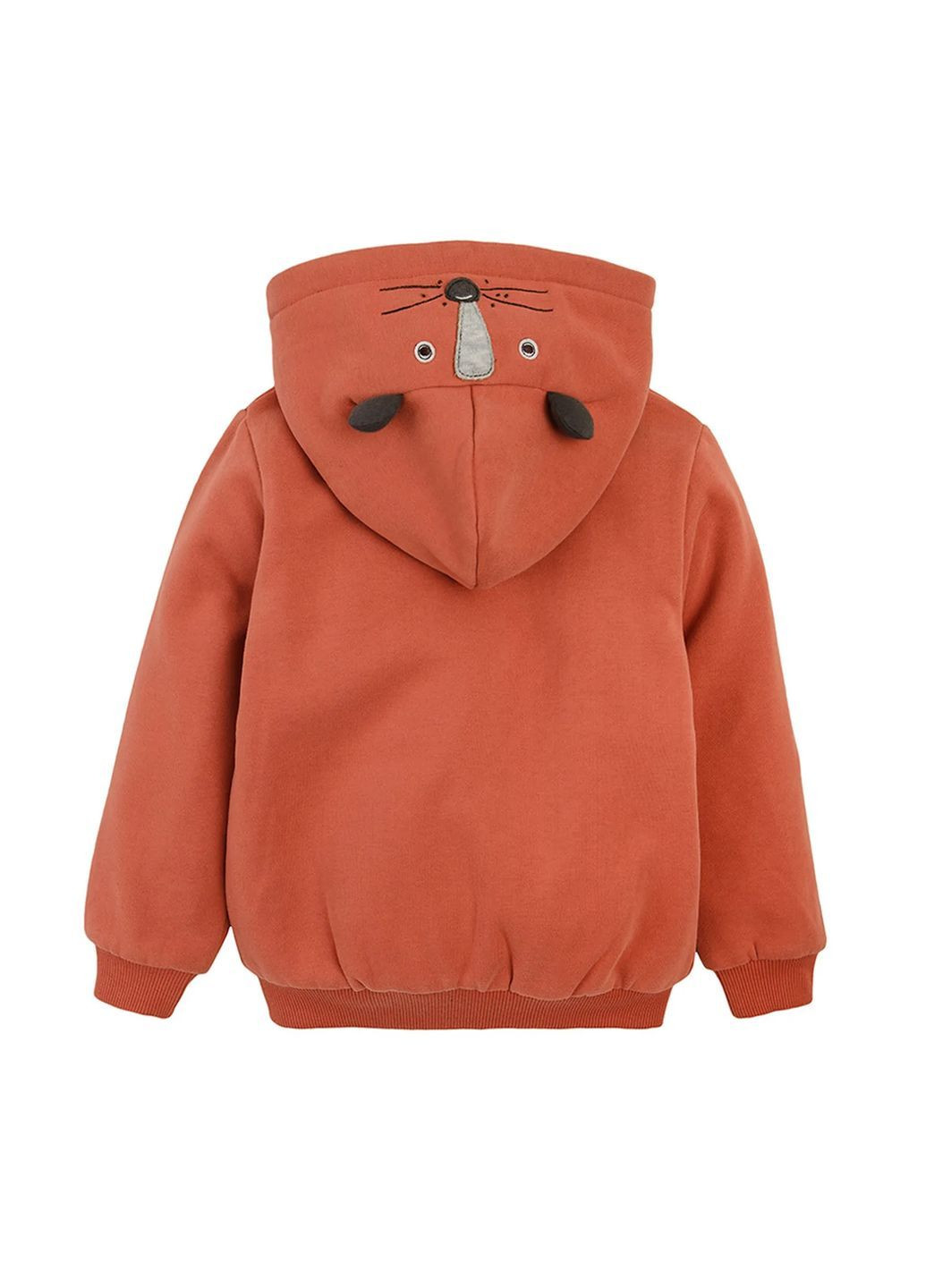 Кофта Cool Club (370027911)