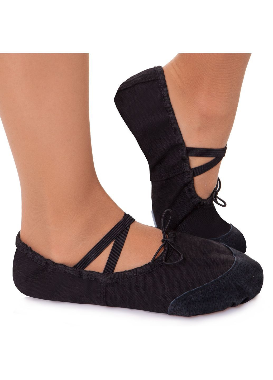 Балетки для танців SP-sport No Brand (363023615)