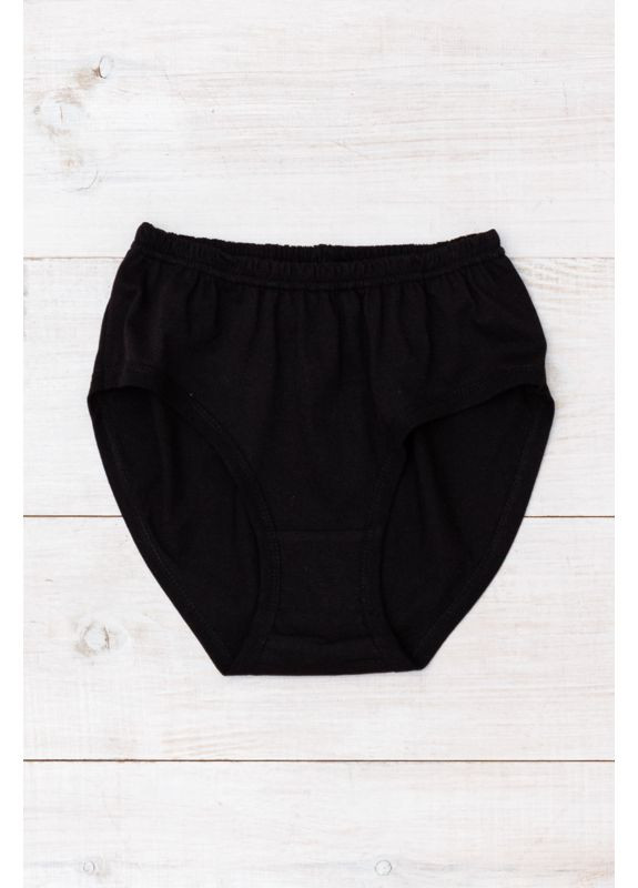 Труси жіночі сліпи однотонні (p-11863) Носи своє (370656552)