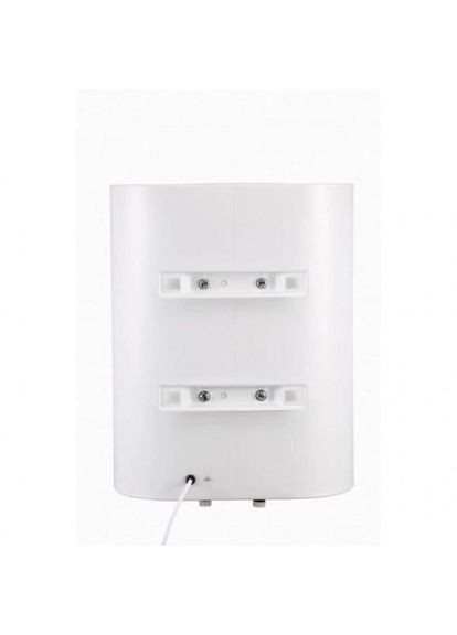 Водонагрівач (бойлер) електричний накопичувальний EVH80R Spring WILLER (314932137)