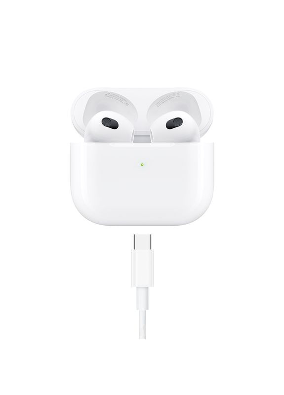 Беспроводные наушники True wireless stereo headset (6942007631785) Hoco EW76 (354830750)