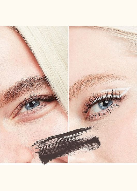 Тушь для ресниц London Scandaleyes Volume On Demand 002 Black Brown 12 Мл Rimmel (315702852)