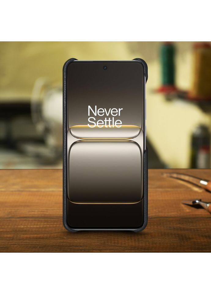 Накладка ExBacker Python Scales для OnePlus Nord CE5 Червоний (79835) Stenk (362376443)