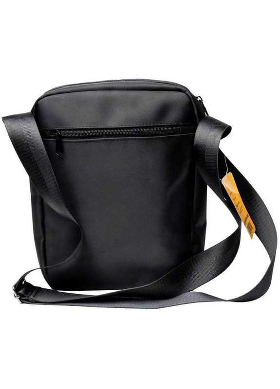 Мужская сумка B32 4.5L Black (JCB32 BLK) JCB (322207168)