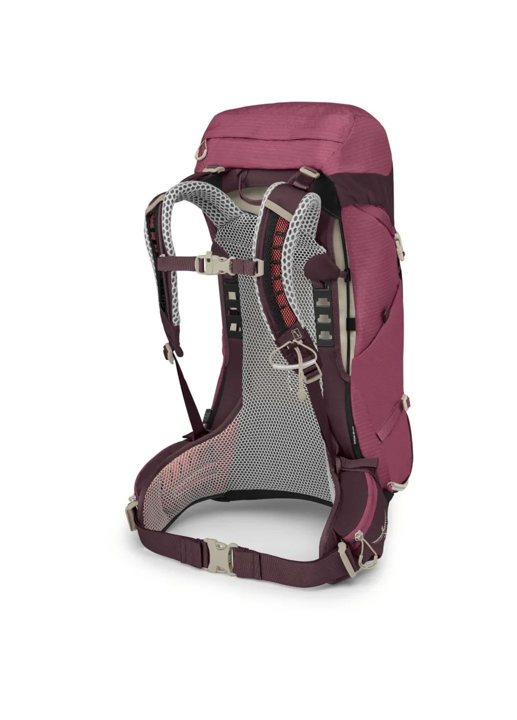 Рюкзак Sirrus 26 Osprey (355797283)