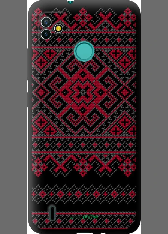 Чохол Endorphone (366427936)