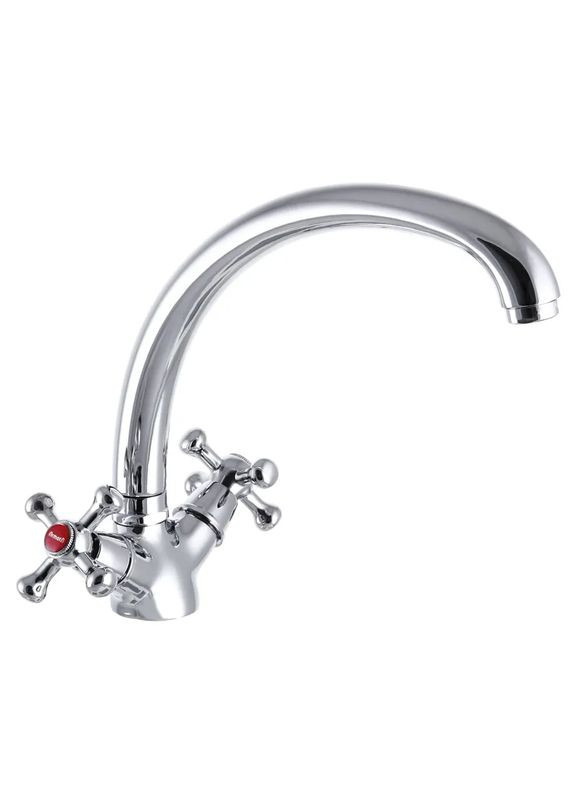 Змішувач для кухні 273-Z (AR0013) Armata (322004962)