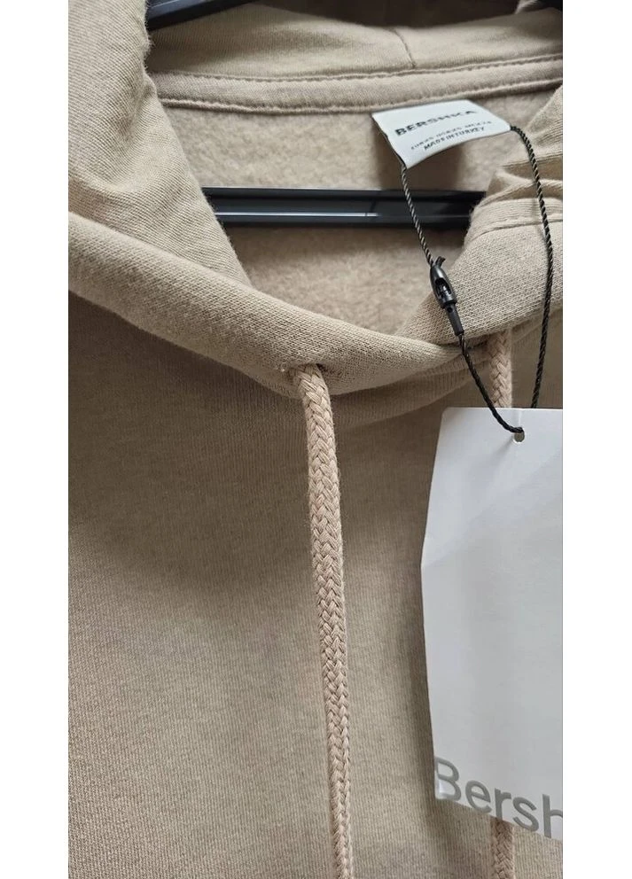 Худі 1997/660 Bershka (370205171)