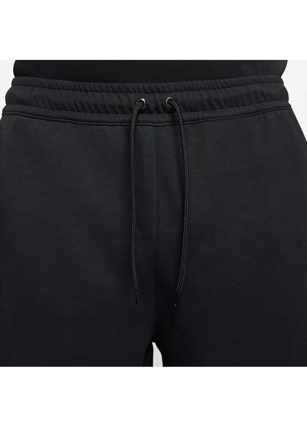 Шорти чоловічі Tech Essentials Black Nike (366039155)