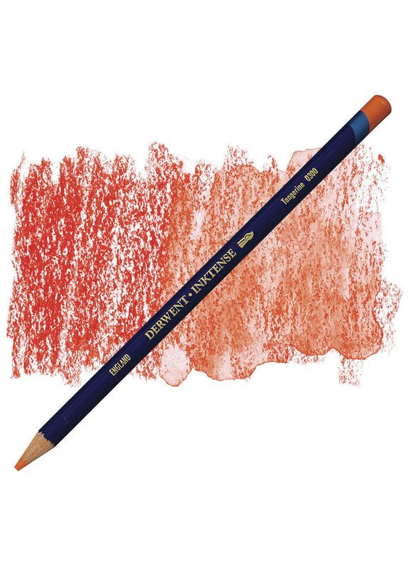 Олівець чорнильний Derwent (362579201)