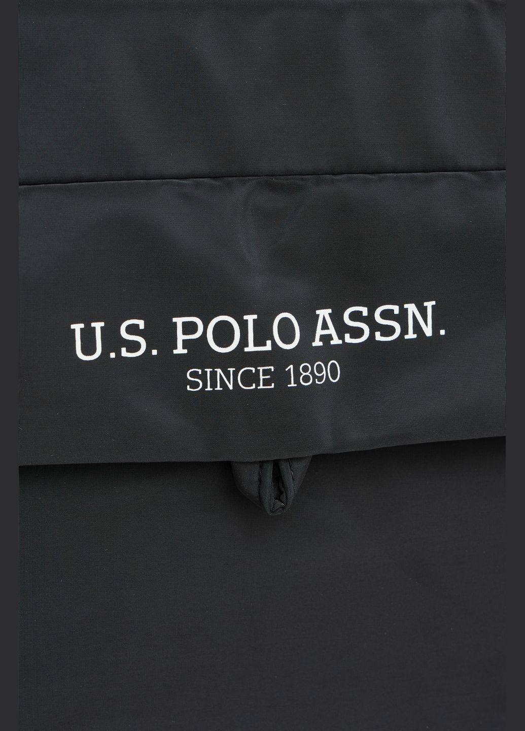 Сумка U.S. Polo Assn женская U.S. Polo Assn. (286324932)