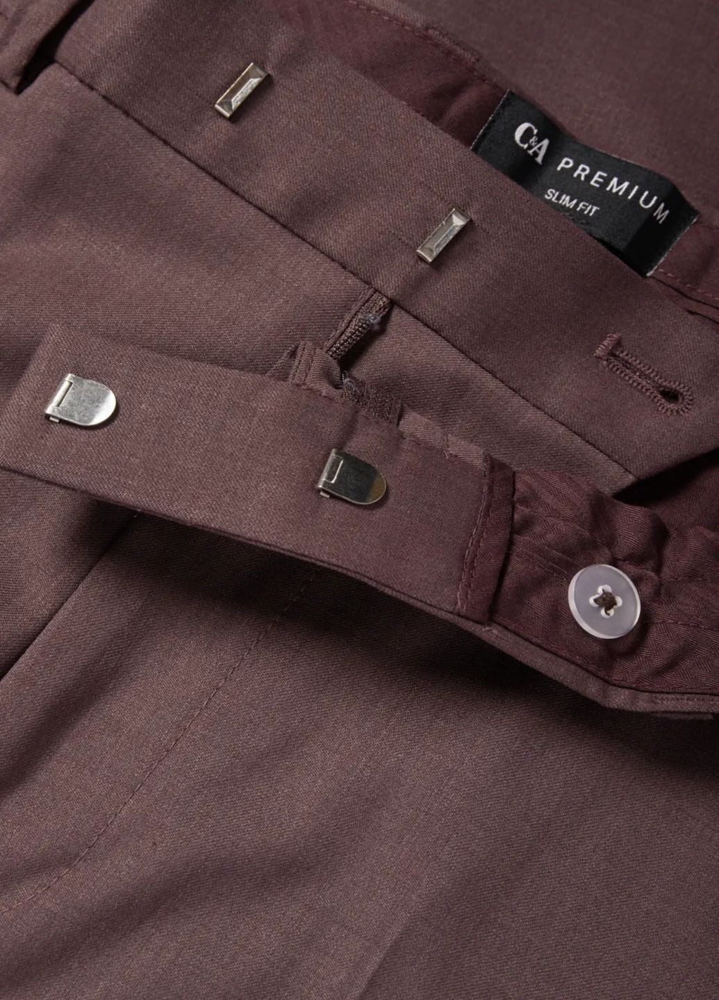 Штани C&A (364825731)