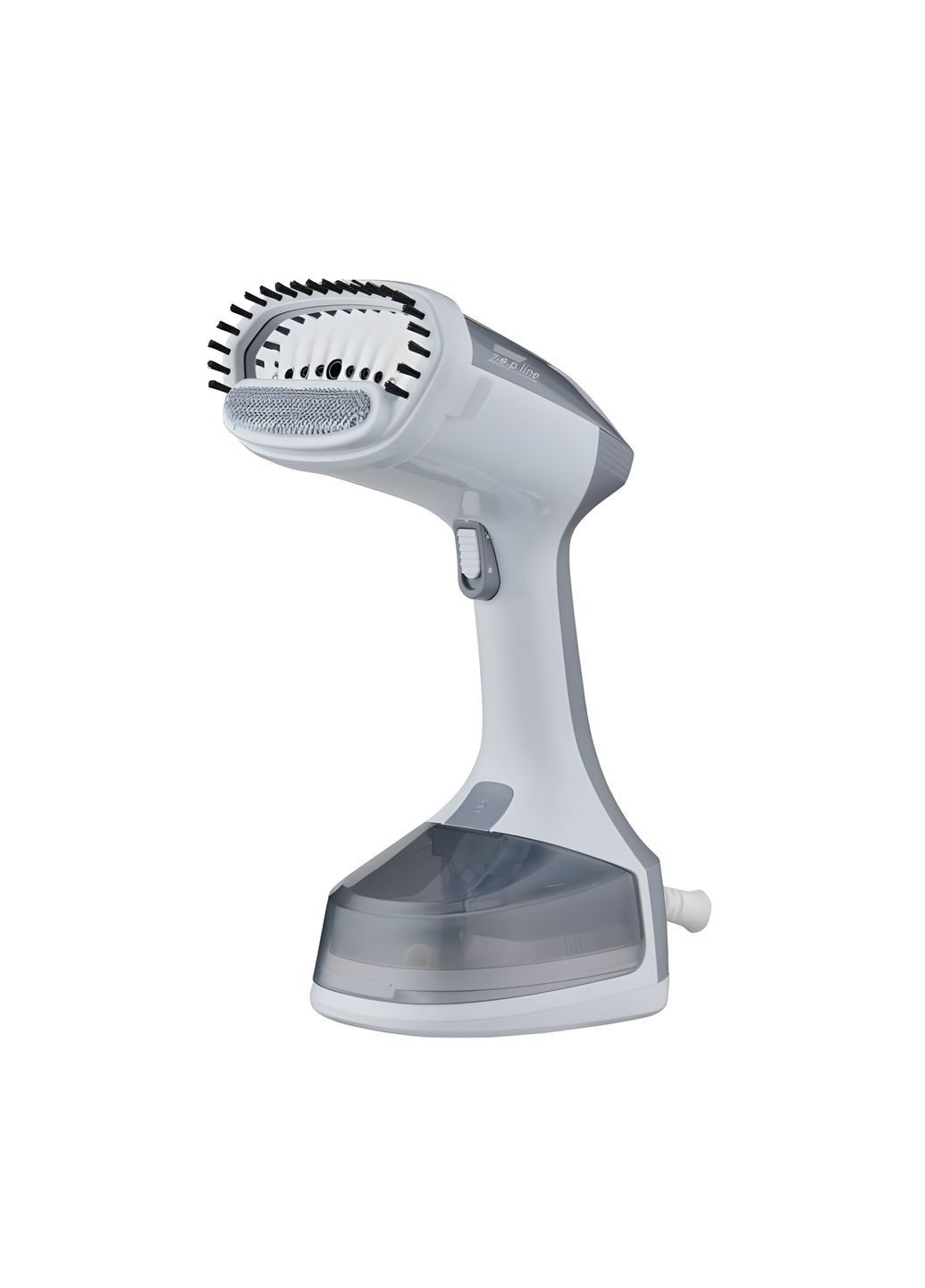 Вертикальний ручний відпарювач для одягу Zepline ZP-204 (363837155)