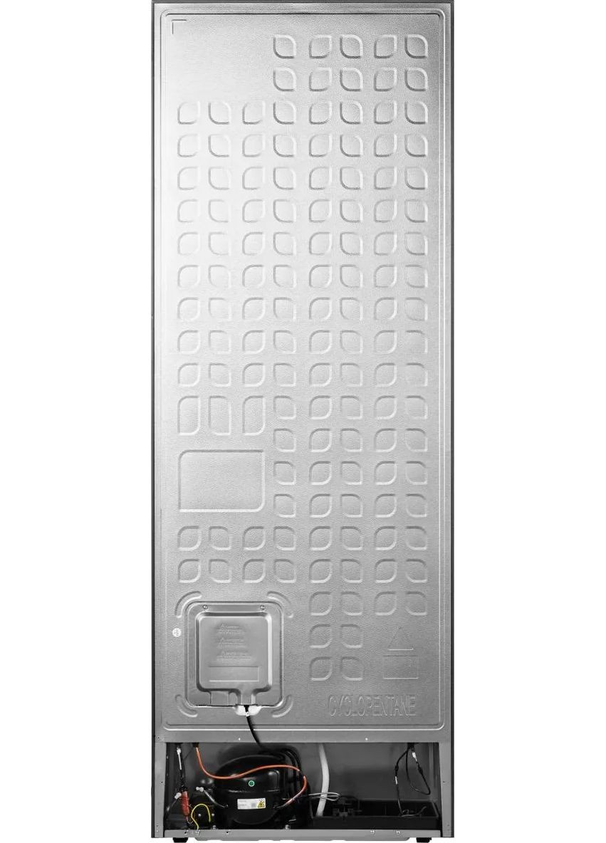 Холодильник NRK720EAXL4 Gorenje (360422976)