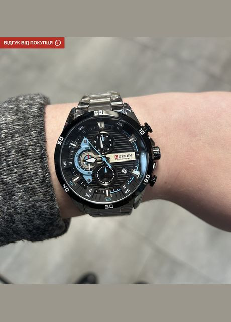 Roberto Curren (346530023)