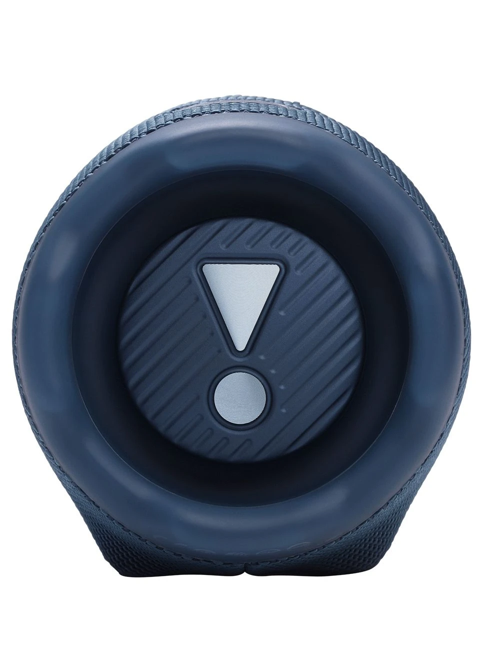 Портативная акустика Charge 6 Blue (JBLCHARGE6BLU) [135010] JBL (399210641)