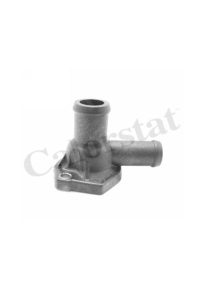 Термостат автомобільний Vernet (366205804)