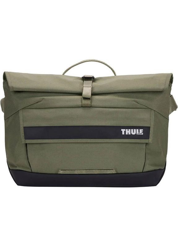 Наплечная сумка Paramount Crossbody 14L Soft Green (TH 3205008) Thule (322207528)