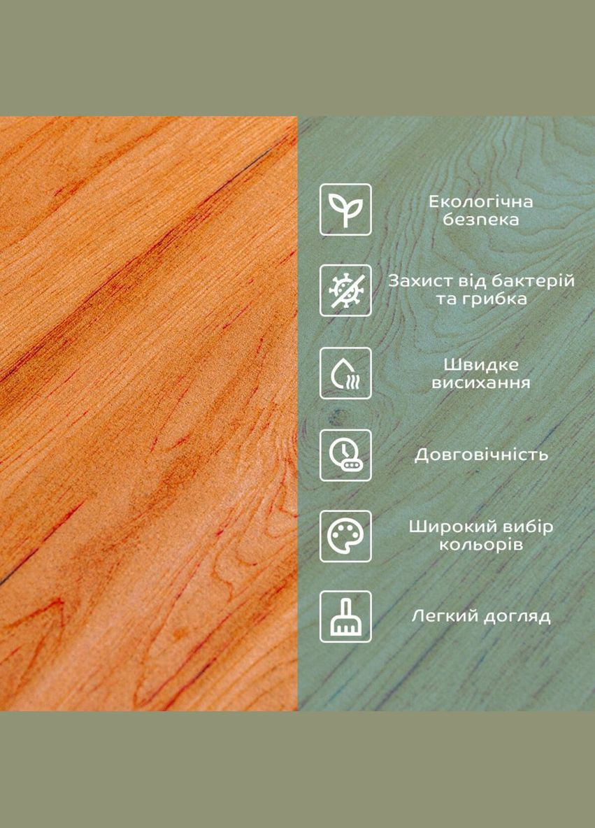 Влагопоглощающий коврик 40*60CM*3MM (D) SW-00002557 Sticker Wall (322057100)