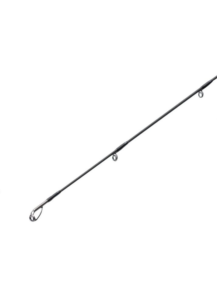 Спиннинговое удилище Orbion 76M 2.29м 525г FON76M Flagman (316625423)