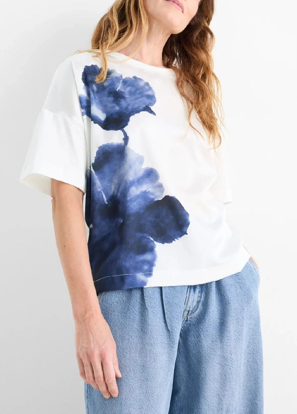 Футболка C&A - (328904474)