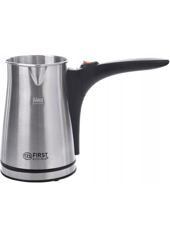 Электротурка FA5450-4 First (311669179)