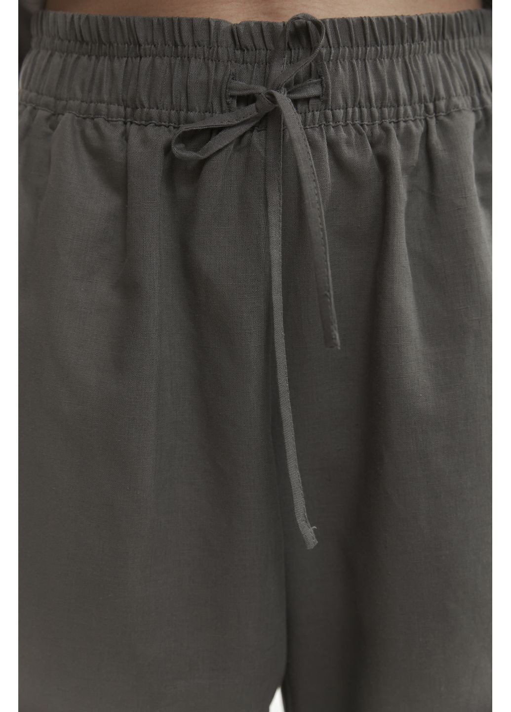 Женский костюм Бьянка 100951 Stimma (356095525)