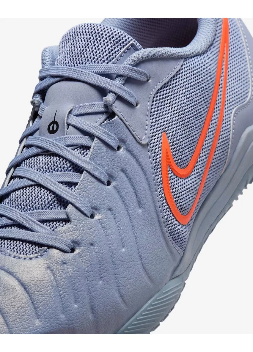 Бутси LEGEND 10 ACADEMY IC DV4341-402 Nike (386082074)