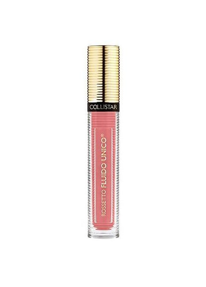 UNICO LIQUID LIPSTICK tester K61482 - 2 PESCA Collistar (308253721)