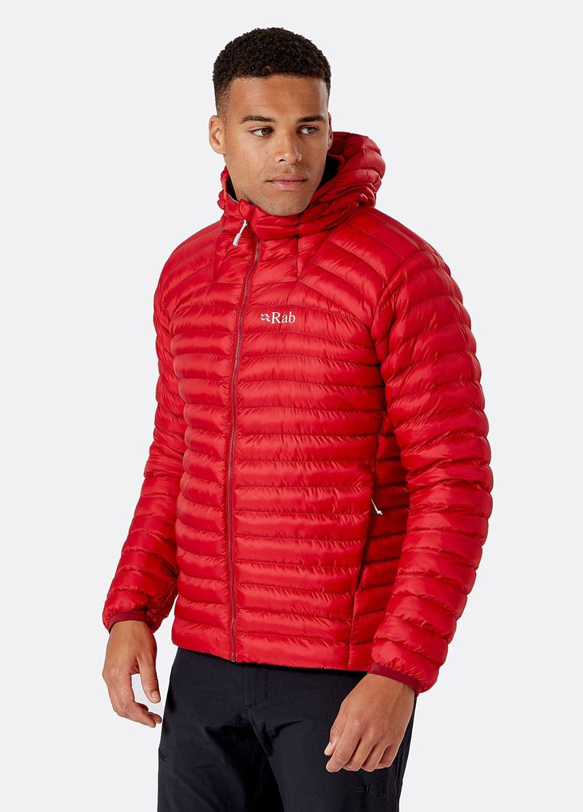 Куртка Cirrus Alpine Jacket Rab (278006422)