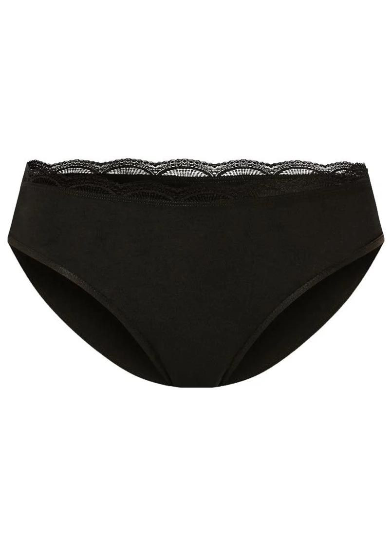 Трусики 2шт Esmara (350633671)