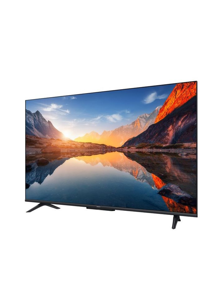 Телевизор TV A Pro 43 2025 4K умный Xiaomi (298140631)