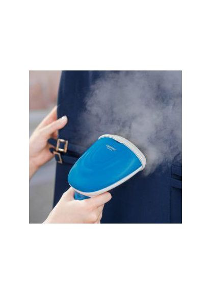 Отпариватель ZGS1700 Zelmer (347582525)