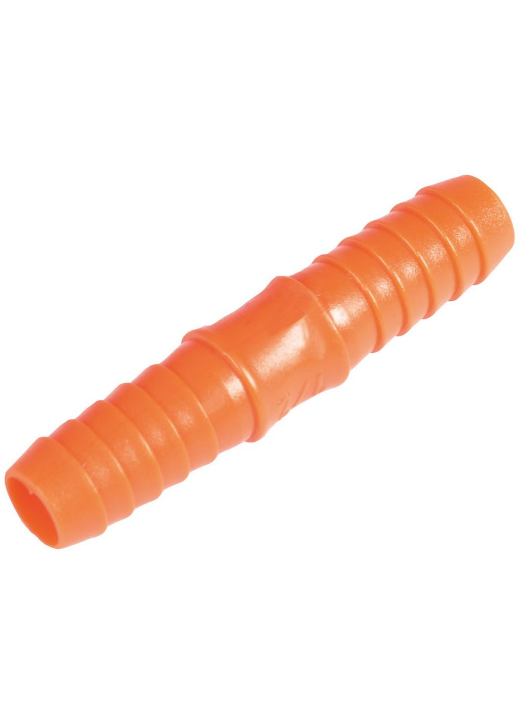 З'єднувач для шланга прямий ½"-½" 92-9080 Господар (364120879)