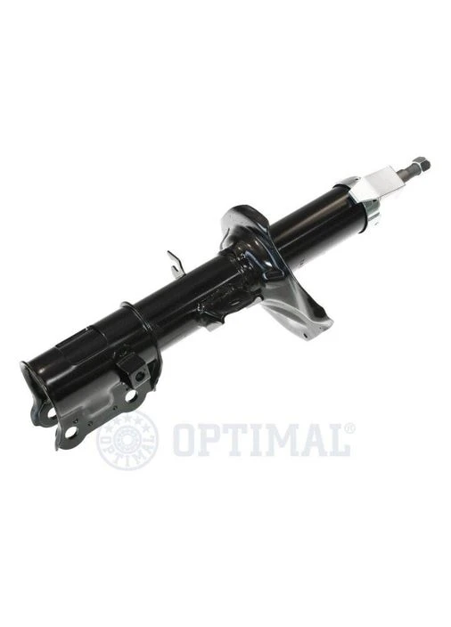 Амортизатор Optimal (375182166)