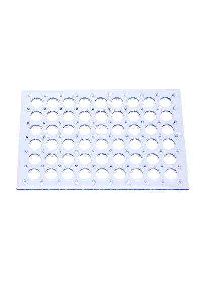 Конструктор (D70701) DOKA електронний 118 схем (366496414)