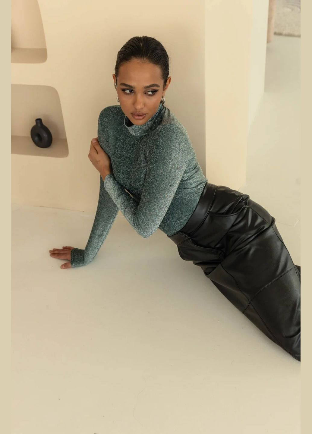 Гольф Seventeen (302653251)