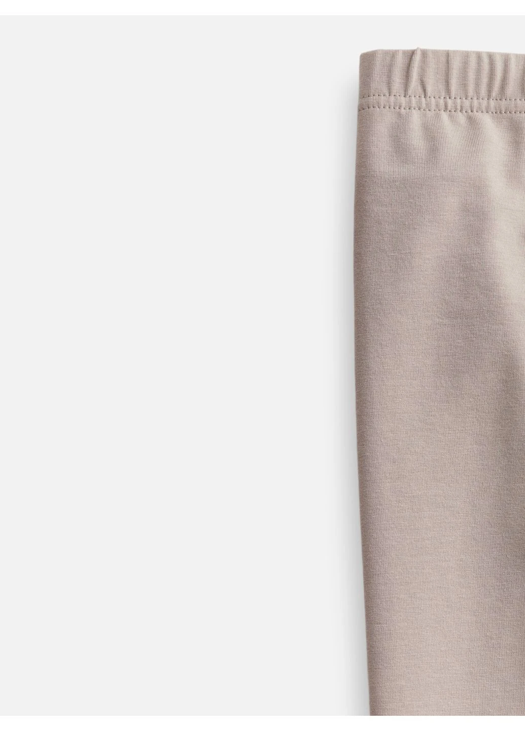 Спідниця для вагітних H&M (384396477)