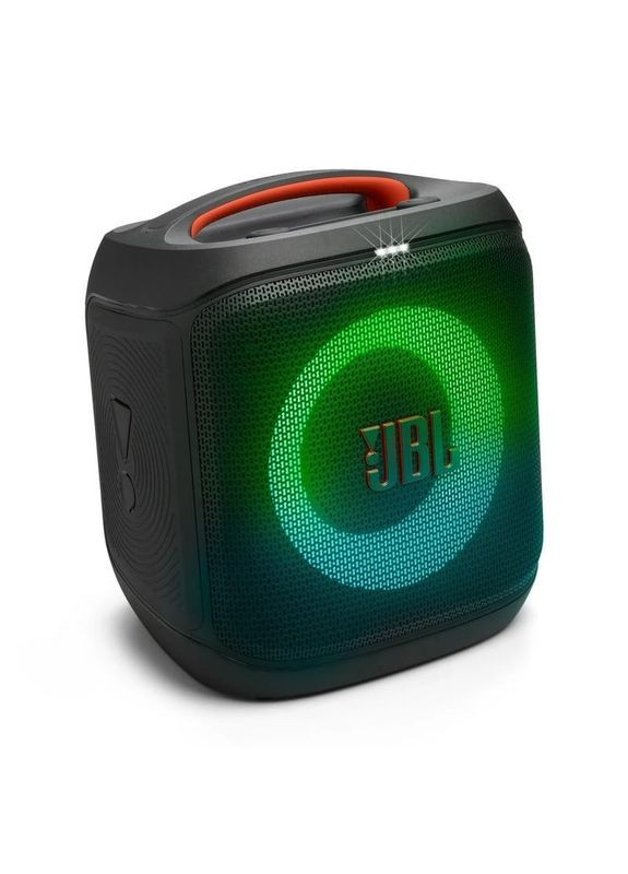 Bluetooth Колонка PartyBox Encore Essential 2 (JBLPBENCOREESS2EP) Black UA JBL (361851947)