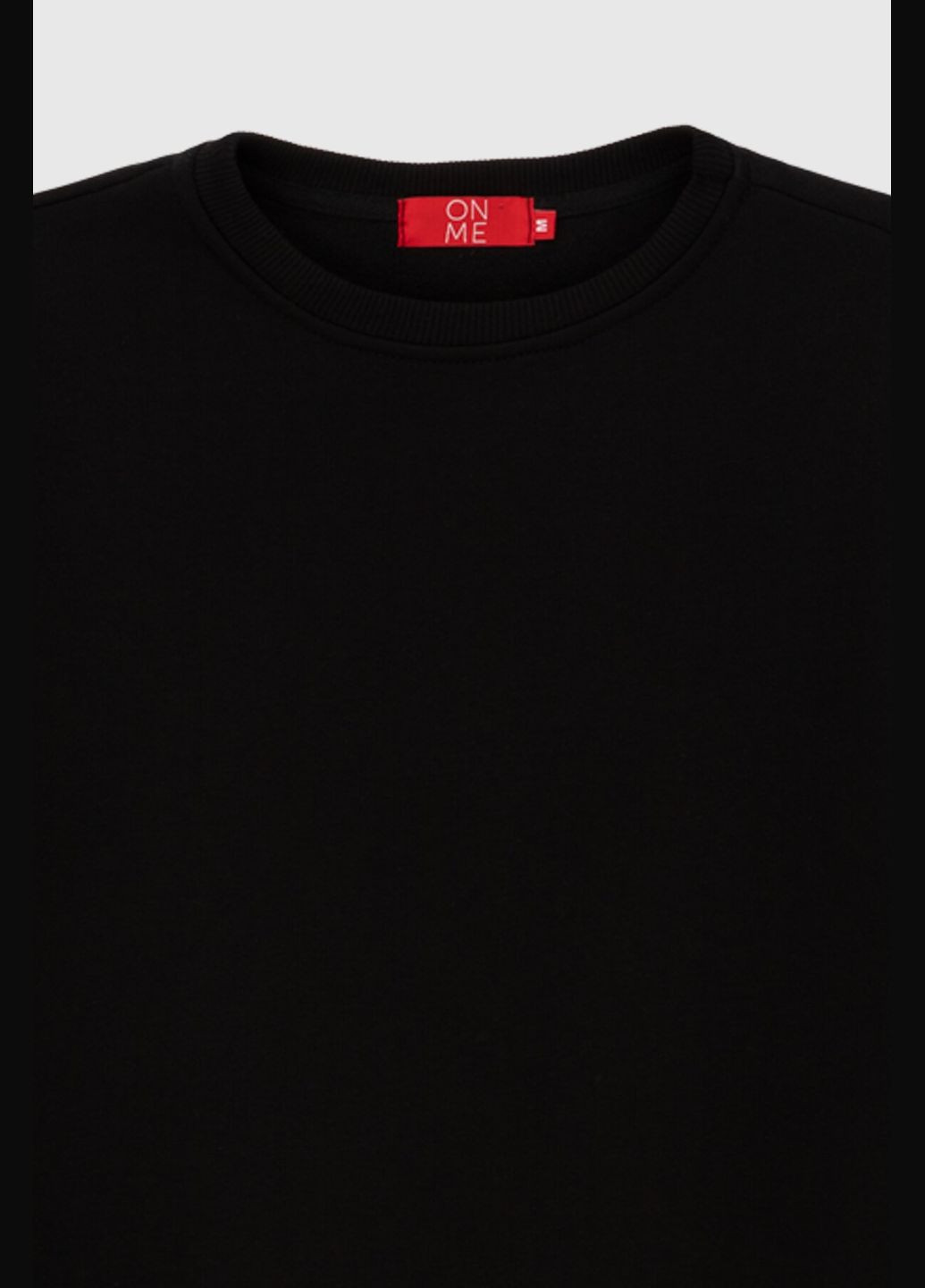 Черное повседневный платье однотонное женское ctm wbc02333 черный shop (2000990175557) LAWA