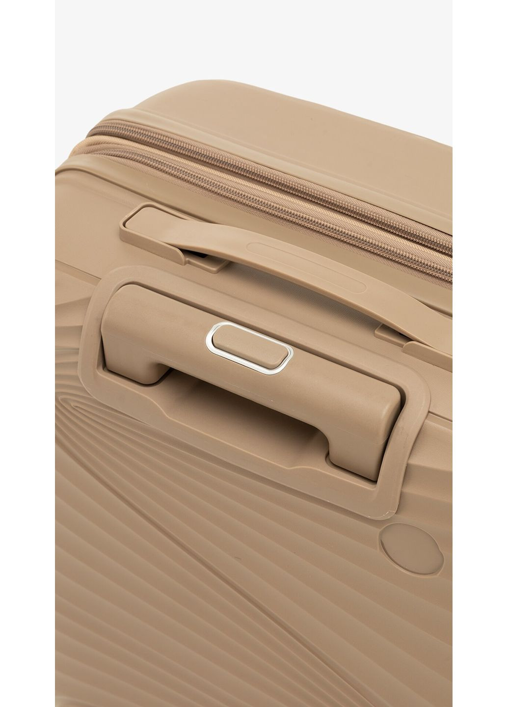 Валіза 7897/3 shop (2000999348969) No Brand (367839246)