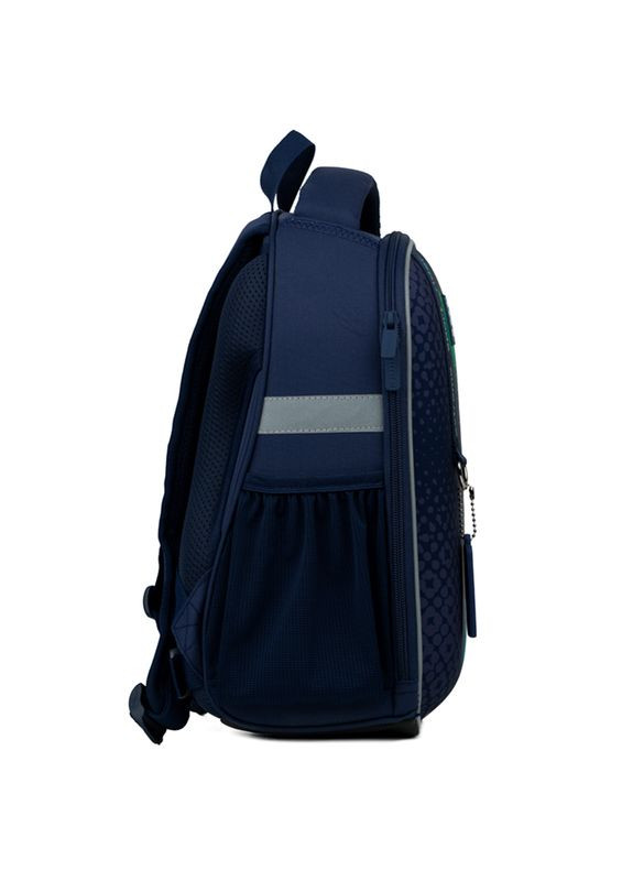 Рюкзак Education каркасный 555 BMX Kite (324110778)