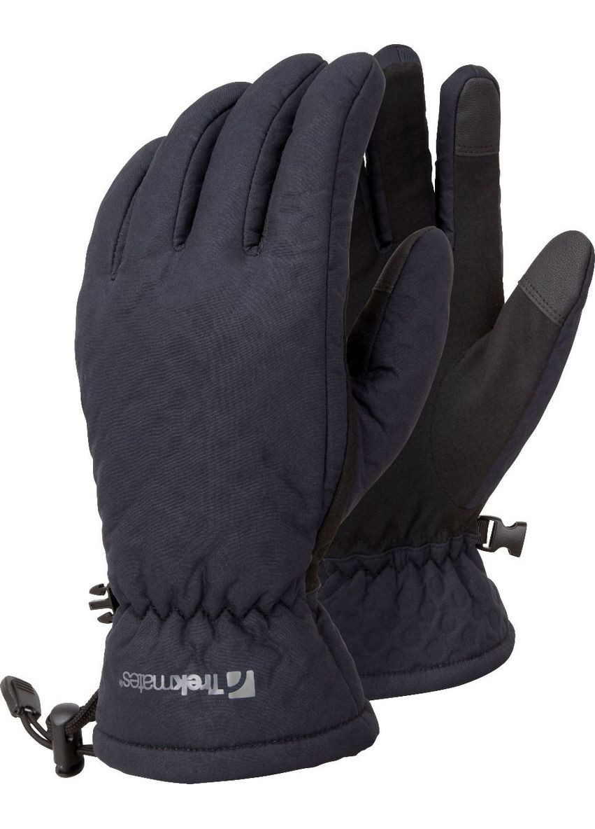 Перчатки Keska Glove Trekmates (278006705)
